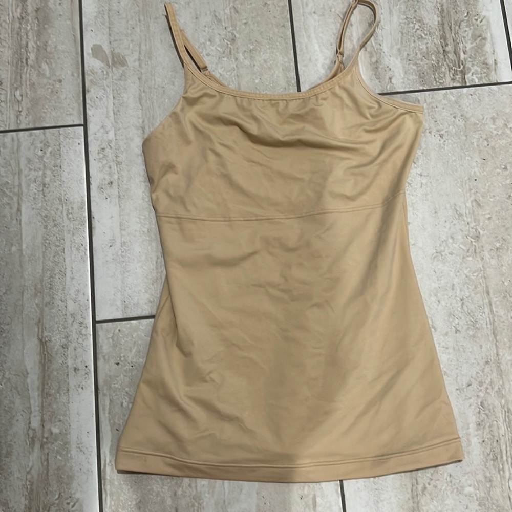 Maidenform Shapewear